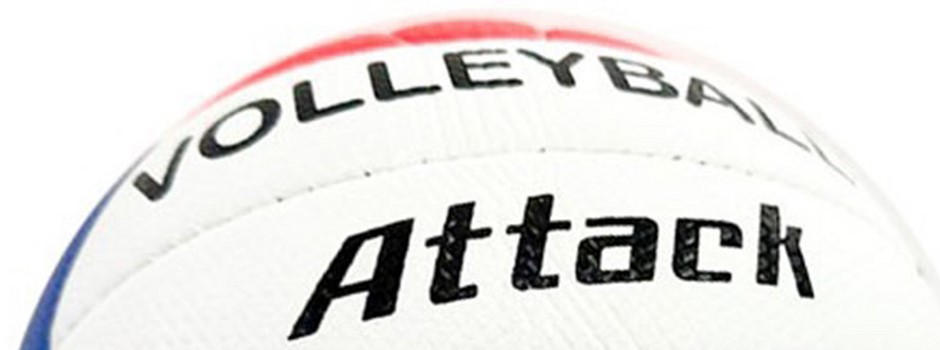 ballon-de-volleyball-pro-attack-official.jpg