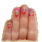 Ligue des Familles
