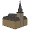 Paroisse
