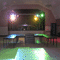 Salle St-Hilaire