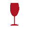 Vins de Fruits