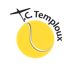 Tennis Club Temploux