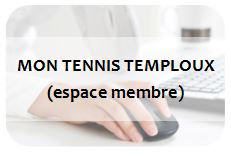 Lien vers mon.tennis.temploux.be