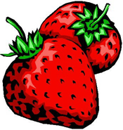 Pic_fraises